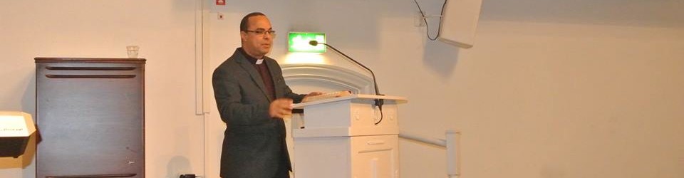 12239871_10207771993354735_8284396173743437546_n