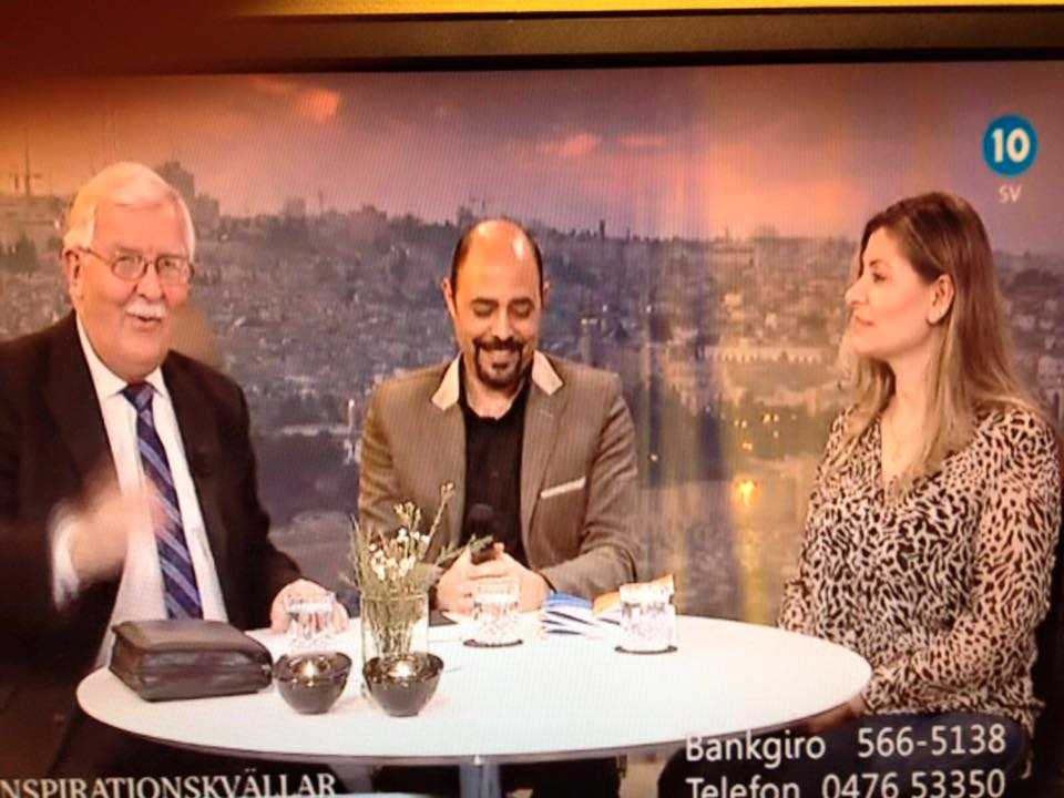 12647035_10208261648915818_2868662356294875057_n