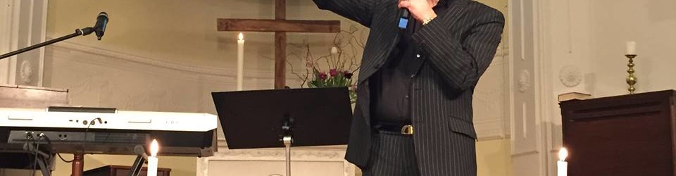 12654412_1008022285956947_1550585429714036734_n