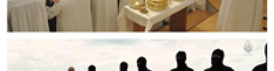 1510874_993249467434229_139101184757639605_n